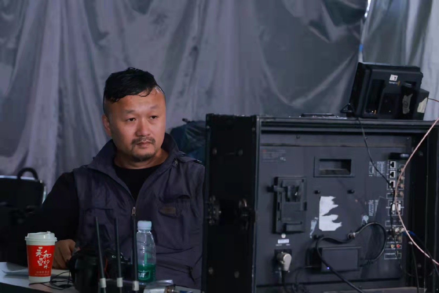 博宏醫聯體宣傳片